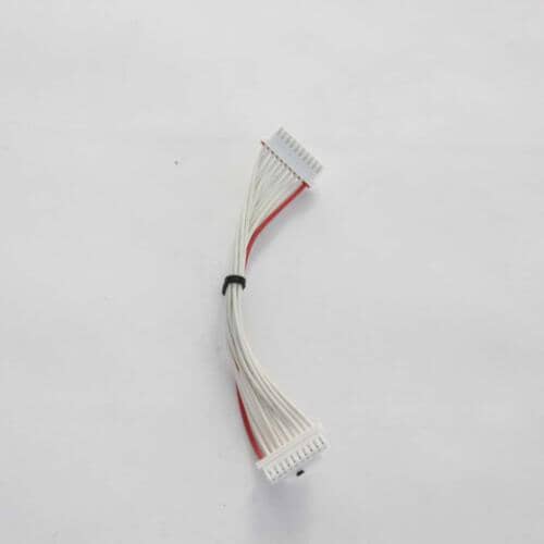 DG96-00348A Range Display Wire Harness