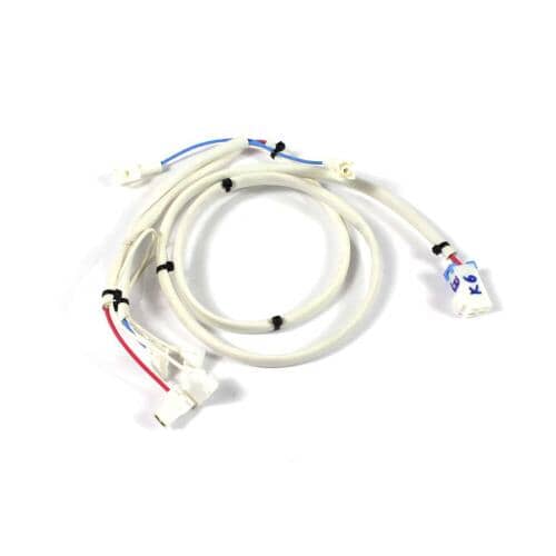 DG96-00367B Assembly Wire Harness-Sub