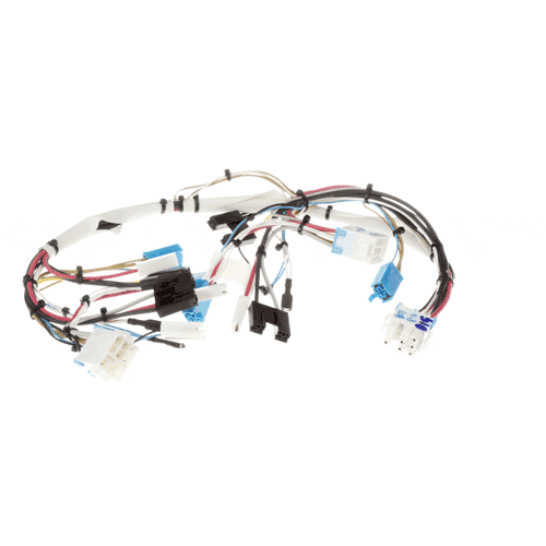DG96-00429A ASSEMBLY WIRE HARNESS-DISPLAY - Samsung Parts USA
