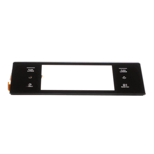 DG96-00478A Tactile