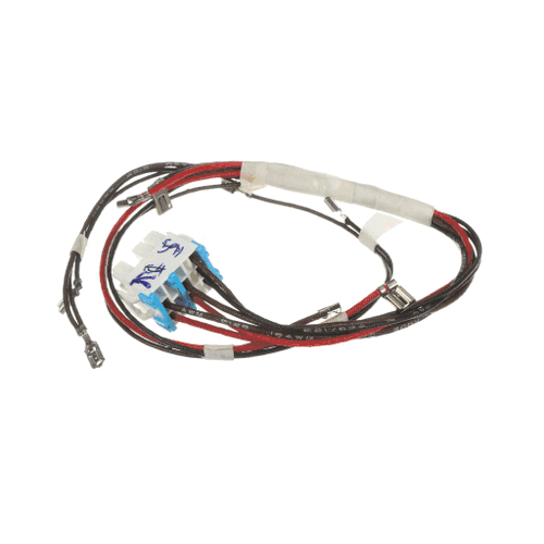 DG96-00489A ASSEMBLY WIRE HARNESS-POWER