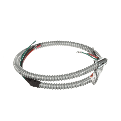 Faisceau de câbles d'alimentation Samsung DG96-00495A