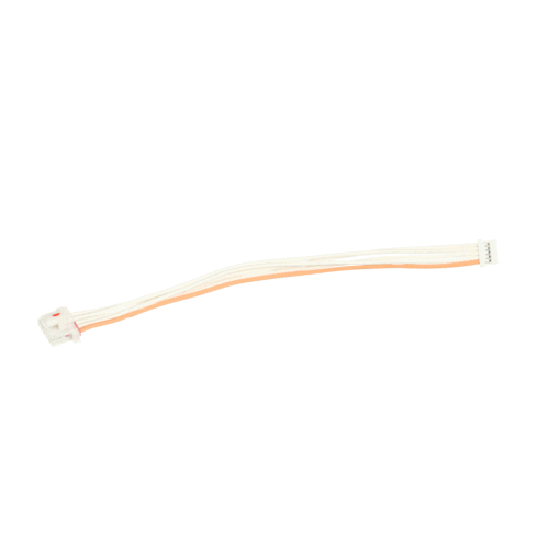 DG96-00496A ASSEMBLY WIRE HARNESS-DC SIGNA