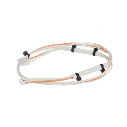 DG96-00517A ASSEMBLAGE FAISCEAU DE CÂBLES - SIGNALISATION CC