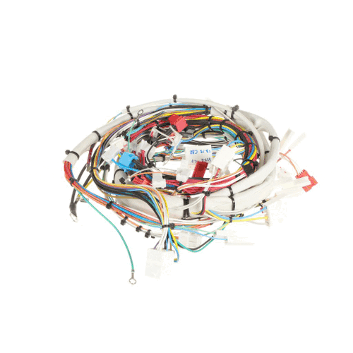 DG96-00527A ASSEMBLAGE FAISCEAU DE CÂBLES PRINCIPAL