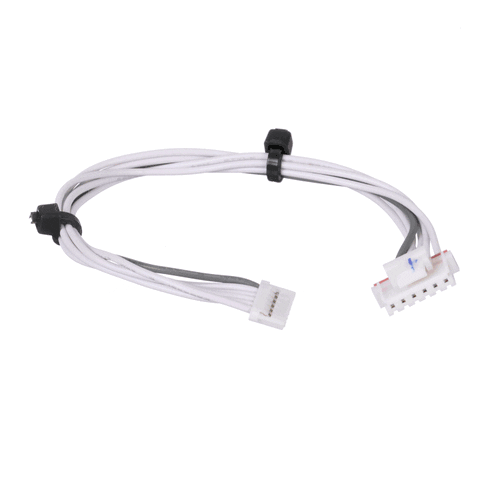DG96-00535A ASSEMBLY WIRE HARNESS-DC SIGNA - Samsung Parts USA