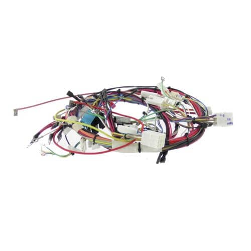 DG96-00546A Range Wire Harness