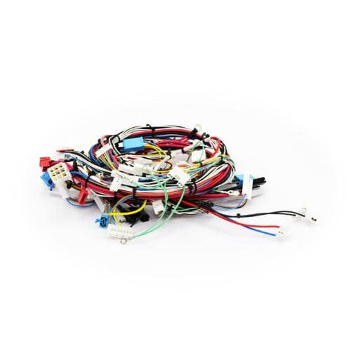 DG96-00547A ASSEMBLY MAIN WIRE HARNESS - Samsung Parts USA
