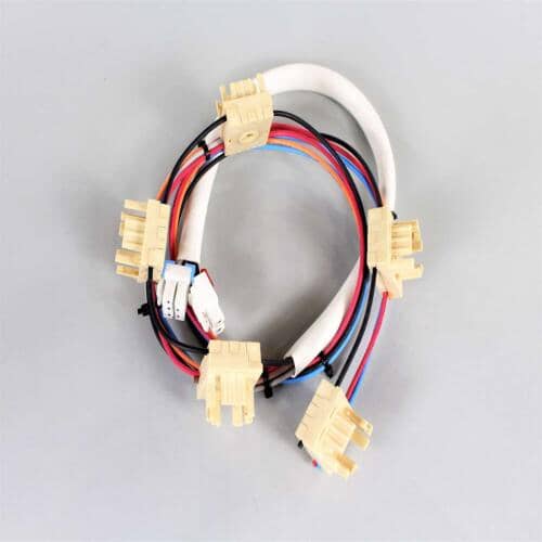 Interrupteur d'allumage DG96-00554A