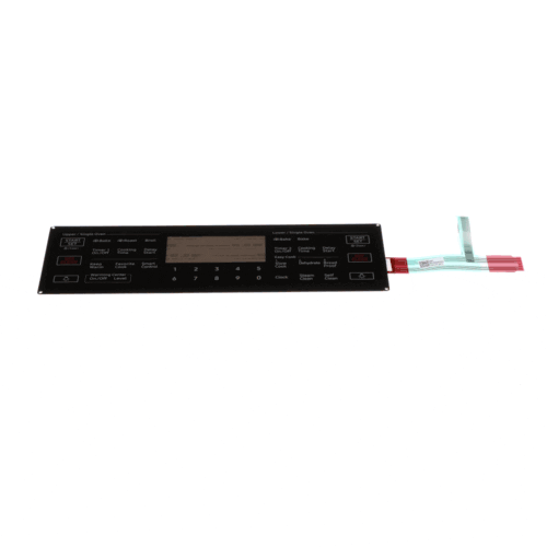 DG96-00559A Range Touch Control Panel