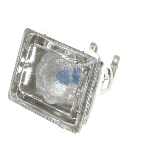 DG96-00569A ASSEMBLY LAMP-HALOGEN