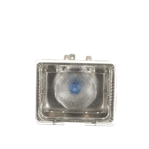 DG96-00569C ASSEMBLY LAMP-HALOGEN;DOC30M97