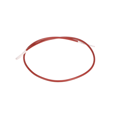 DG96-00587A ASSEMBLY ELECTRODE-SINGLE