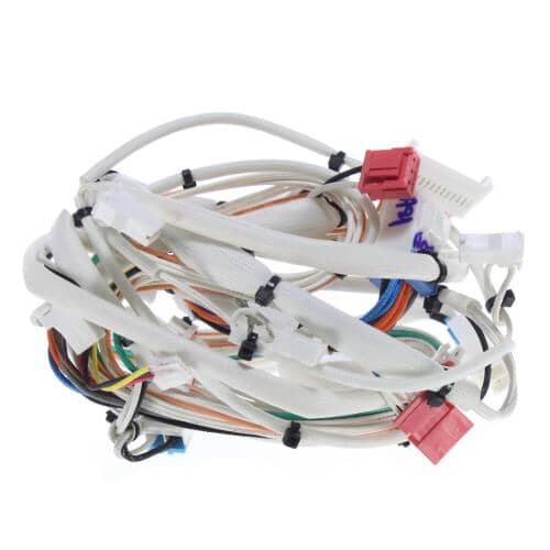 DG96-00595A ASSEMBLY MAIN WIRE HARNESS - Samsung Parts USA