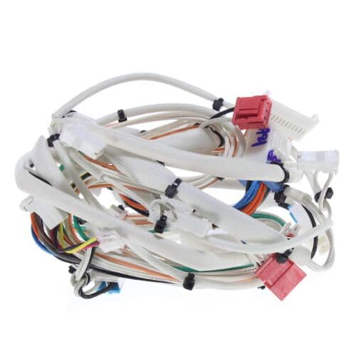 DG96-00595A ASSEMBLY MAIN WIRE HARNESS