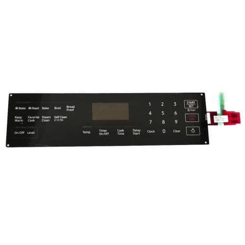 DG96-00674A Touch Assembly