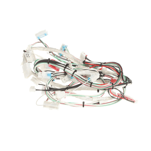 DG96-00689B Assembly Wire Harness Main