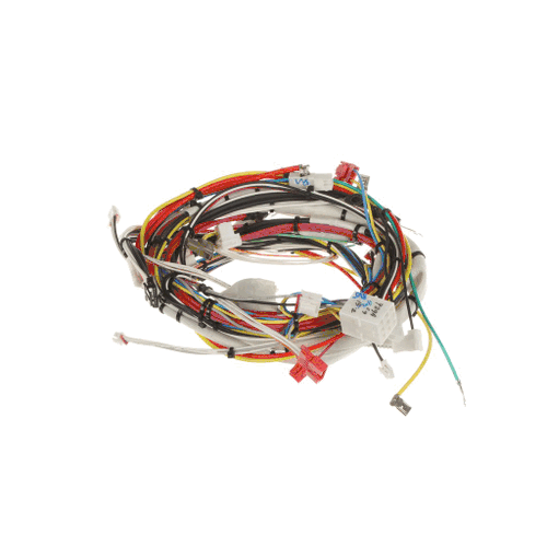 DG96-00729A ASSEMBLY WIRE HARNESS-MAIN