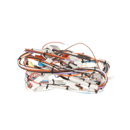 DG96-00747A ASSEMBLY WIRE HARNESS-MAIN