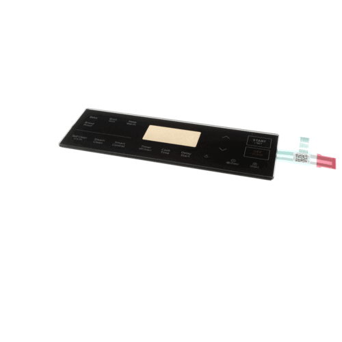 samsung DG96-00776E ASSEMBLY TOUCH