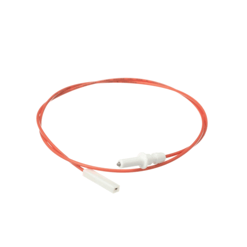 Samsung DG96-00788A Assy Electrode