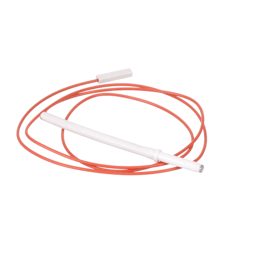 Électrode d'assemblage DG96-00793A ; Nx9000Tac18Kv