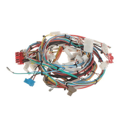 DG96-00794A Assembly Wire Harness Main