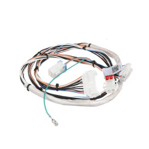 DG96-00800B Assembly Wire Harness Sub