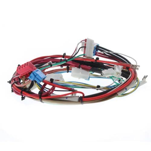 DG96-00809B Wire Harness-Main