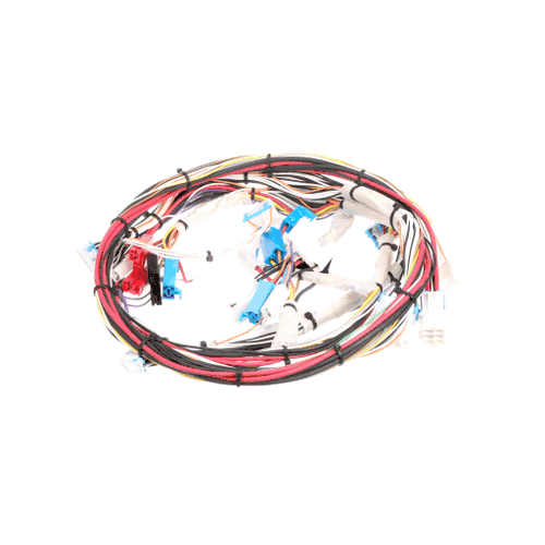 DG96-00811B Assy Wire Harness-Sub;Ne63T851