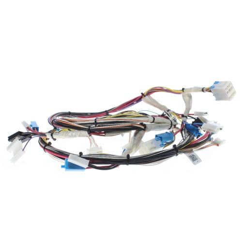 DG96-00812C Wire Harness-Sub