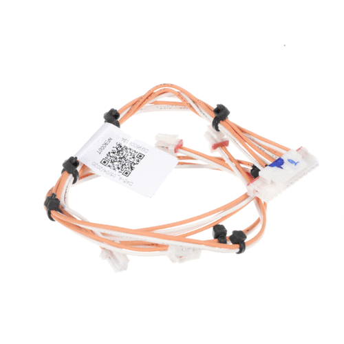 DG96-00813A Assy Wire Harness-Dc Signal;Ne