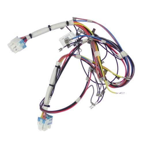 DG96-00818A Assembly Wire Harness Cooktop