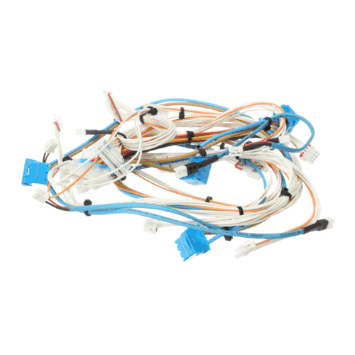 DG96-00845A Assembly Wire Harness Main