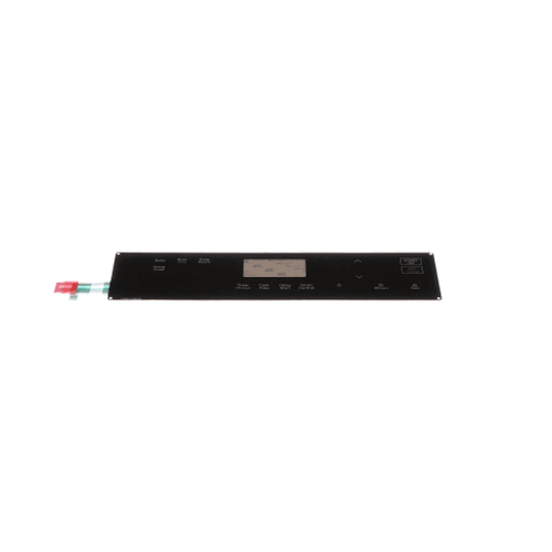 DG96-00850E Assembly Touch