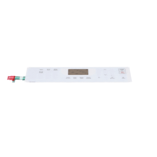 DG96-00850F Assembly Touch
