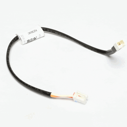 samsung DG96-00882A ASSEMBLY WIRE HARNESS-DC SIGNA
