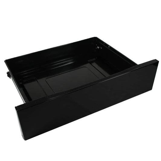 Samsung DG97-00053U Range Storage Drawer Assembly