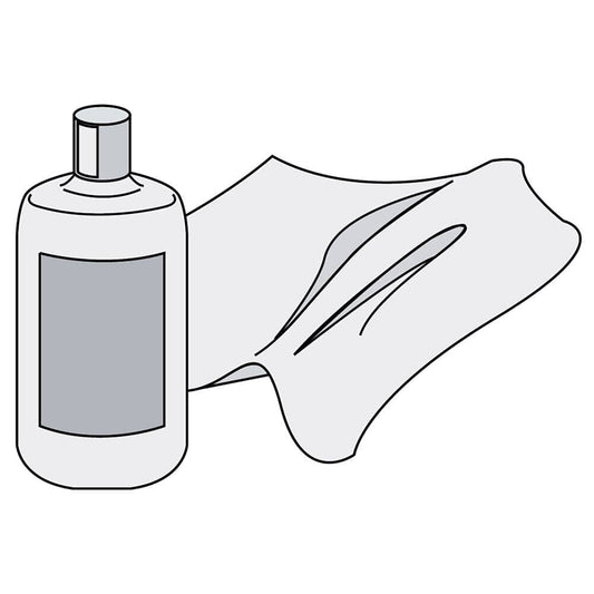 Samsung DG97-00085A Clean Kit