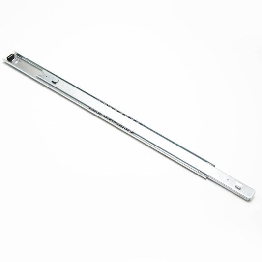 Samsung DG97-00092A Slider Assembly