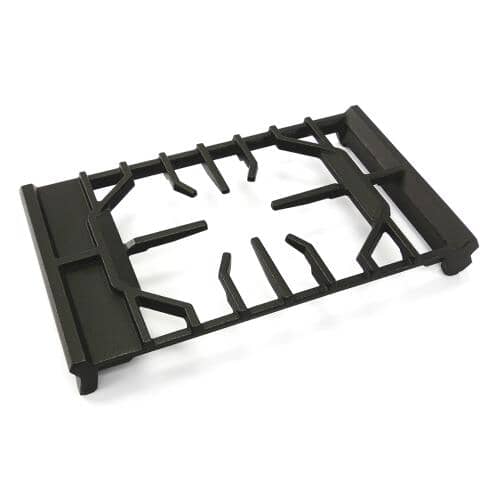 Samsung NA30N6555TS/AA Cooktop Burner Grate