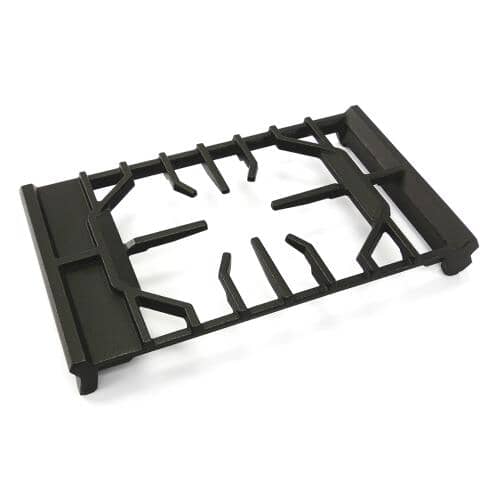 Grille de brûleur de table de cuisson Samsung DTG30P875NS/DA