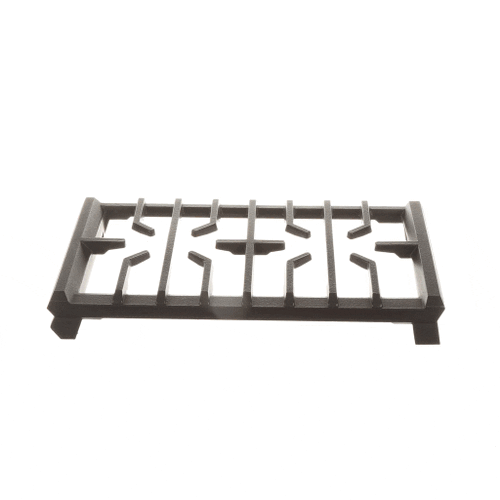 Samsung DG98-01192A Cooktop Burner Grate, Right