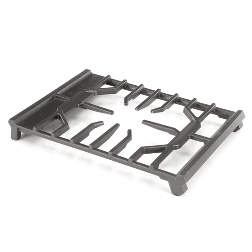 DG98-01194A Grate