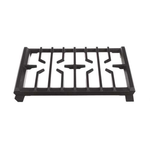 DG98-01195A Packing Grate Assembly
