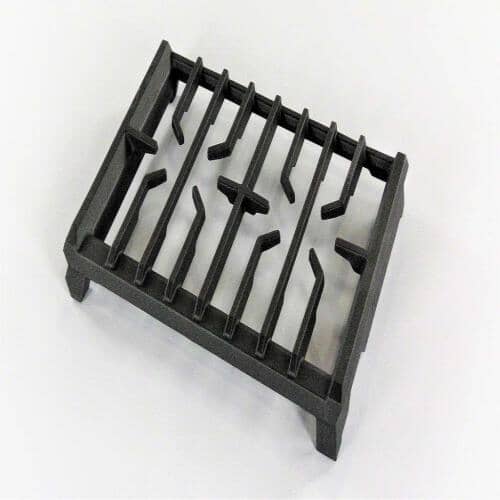 DG98-01195A Packing Grate Assembly