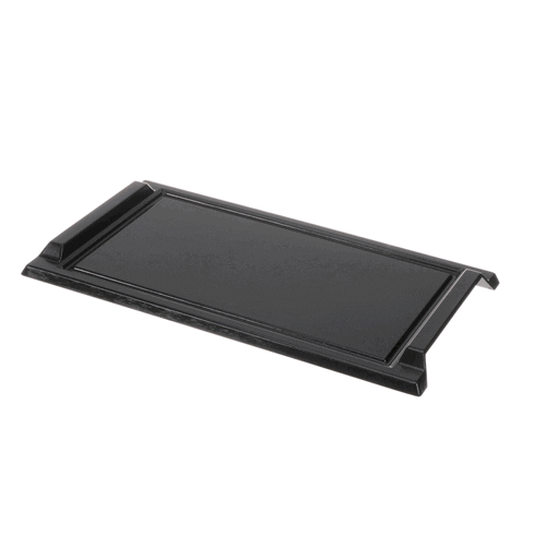 Plaque de cuisson Samsung NA30N6555TG/AA