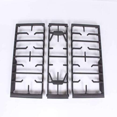 Grille d'emballage d'assemblage Samsung DG98-01497B