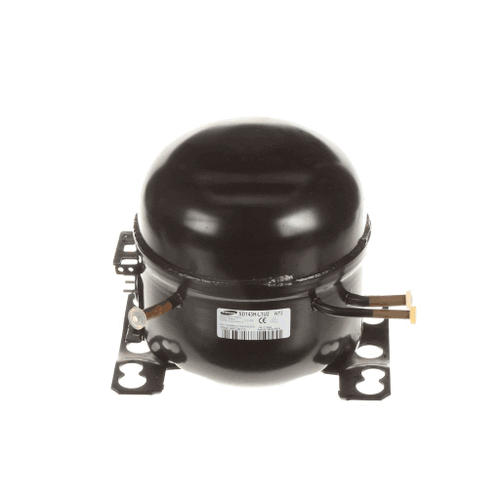 Samsung DH81-10246A COMPRESSOR-COMPRESSOR