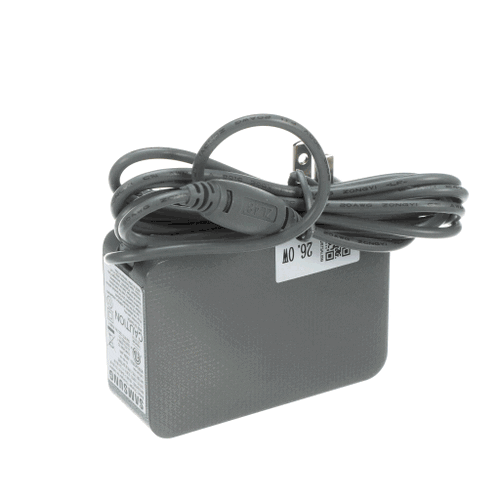 Adaptateur DJ44-00014G